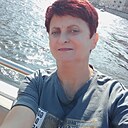 Елена, 56 лет