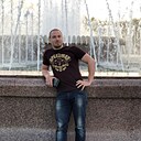 Эдуард, 20 лет