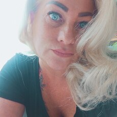 Фотография девушки Ирина, 41 год из г. Колпино