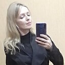 Katrin, 43 года