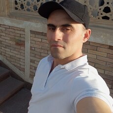 Фотография мужчины Ман, 46 лет из г. Мытищи