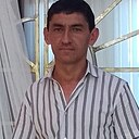 Алик, 36 лет