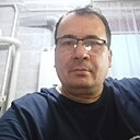 Виктор, 51 год