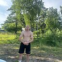 Максим, 25 лет