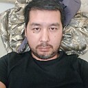 Azeke, 34 года
