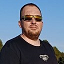 Сергей, 39 лет