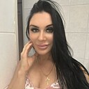 Оксана, 42 года