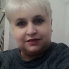 Фотография девушки Наташа, 51 год из г. Камень-на-Оби