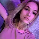 Ксения, 24 года