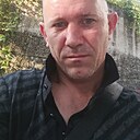 Дмитрий, 40 лет