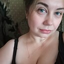 Светлана, 38 лет
