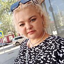 Виктория, 32 года