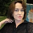 Оксана, 43 года