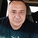 Странник, 50 лет