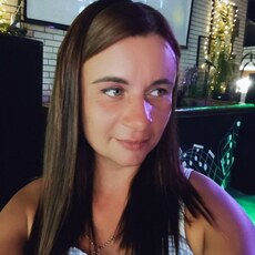 Фотография девушки Победа, 37 лет из г. Макеевка