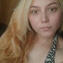 Лика, 37 лет