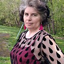 Елена, 50 лет