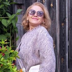Фотография девушки Лидия, 63 года из г. Спас-Клепики