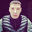 Елдар, 32 года