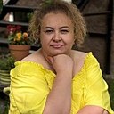 Алена, 45 лет