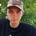 Владимир, 20 лет