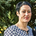 Елена, 48 лет