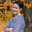 Елена, 48 лет