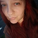 Анастасия, 27 лет