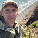 Андрей, 37 лет