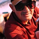 Олег, 48 лет