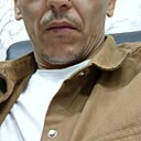 Руслан, 39 лет