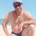 Серёга, 39 лет