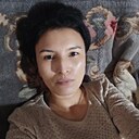 Sara, 43 года