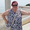 Ксения, 42 года