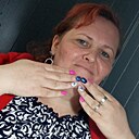 Аксинья, 43 года
