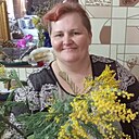 Аксинья, 43 года
