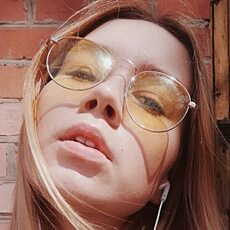 Фотография девушки Дарья, 35 лет из г. Зерноград