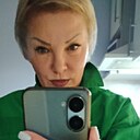 Екатерина, 47 лет