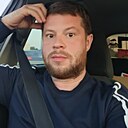 Андрей, 38 лет
