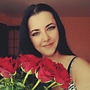 Вікторія, 32 года