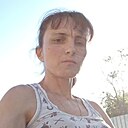 Анастасия, 34 года