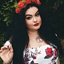 Камила, 37 лет