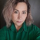 Наталья, 53 года