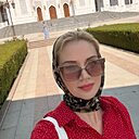Aleksandra, 39 лет