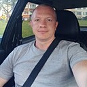 Вячеслав, 37 лет