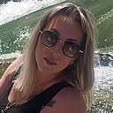 Елена, 37 лет