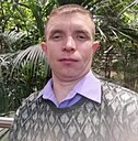 Roman, 35 лет