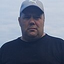 Дмитрий, 42 года