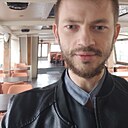 Виталий, 32 года