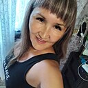 Милана, 42 года